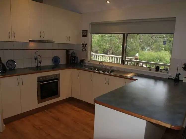 Third view of Homely house listing, 4 Dalton Way, Molloy Island WA 6290