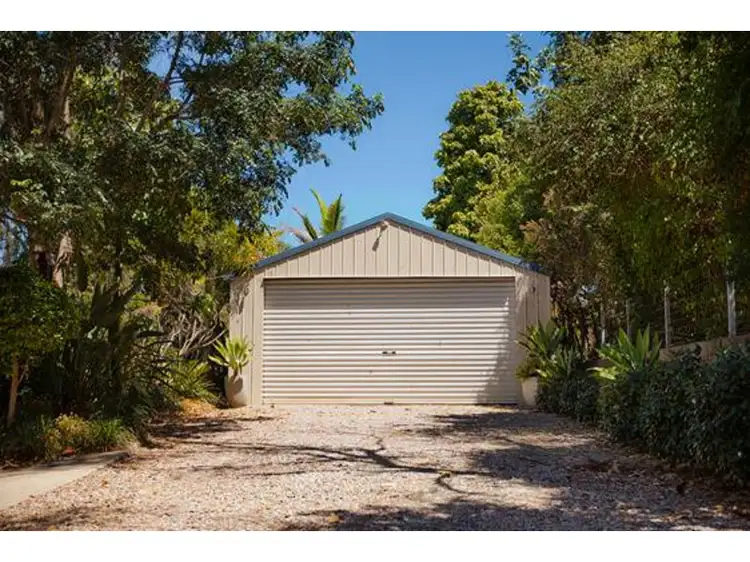 Seventh view of Homely house listing, 14 North Street, Gatton QLD 4343