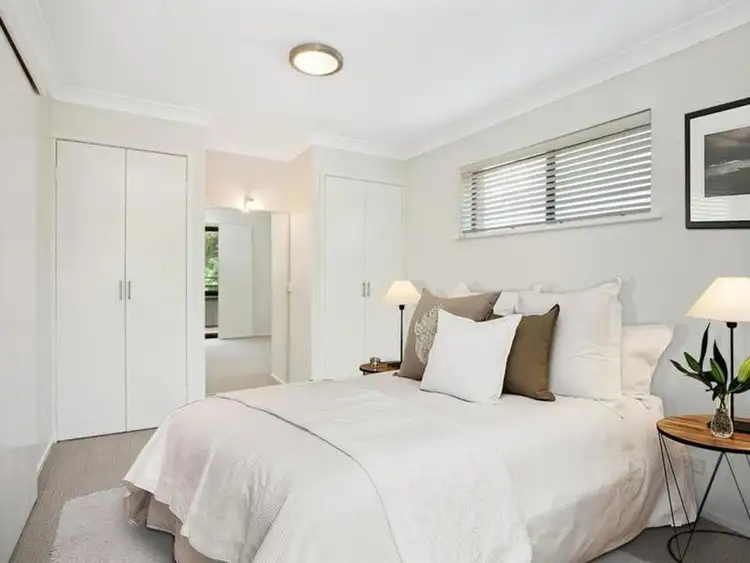 Third view of Homely unit listing, 2/4 Ray Sreet, Sunshine Beach QLD 4567