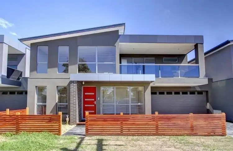 8 Rose Street, Capel Sound VIC 3940