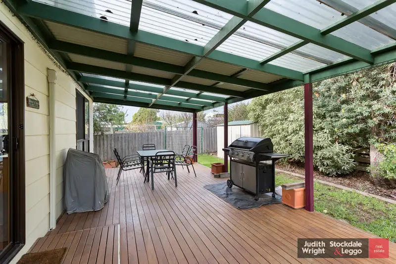 Main view of Homely house listing, 15 Boonderabbi Way, Cowes VIC 3922