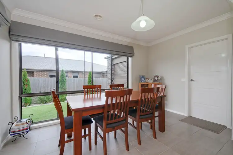 Fifth view of Homely house listing, 79 St Georges Road, Traralgon VIC 3844