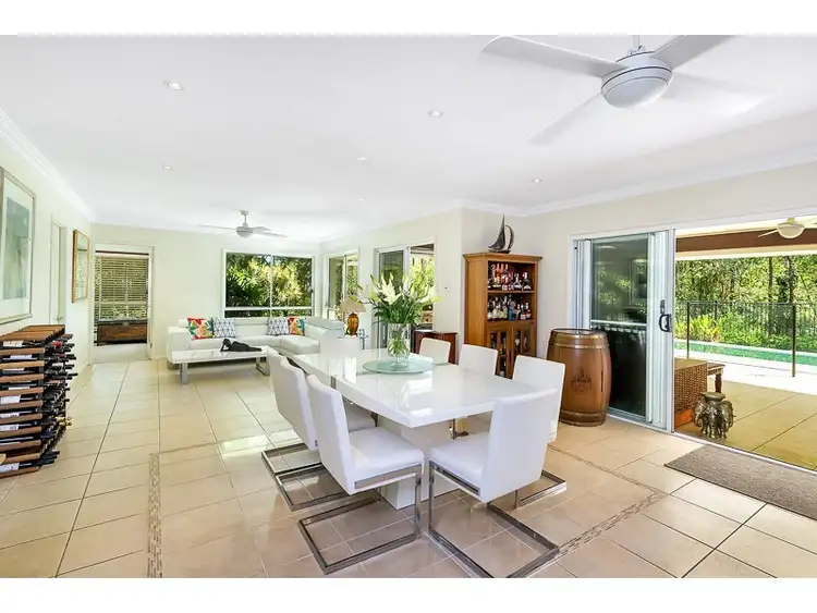 Second view of Homely rural property listing, 232 Sugars Road, Anstead QLD 4070