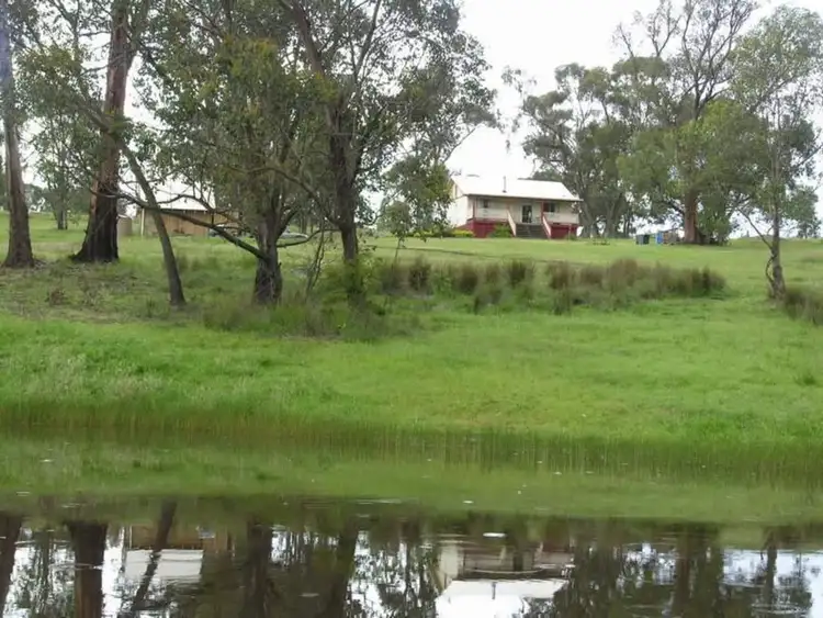 Fifth view of Homely house listing, Lot 28 Bushland Close, Barwite VIC 3722