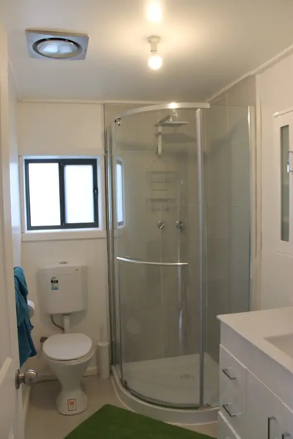 Third view of Homely house listing, 19 Aloha Drive, Ventnor VIC 3922