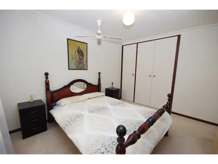 Seventh view of Homely semi-detached listing, Address available on request