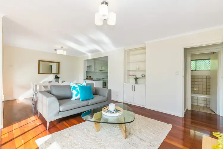 Third view of Homely unit listing, 8 Relm Close, Glenelg North SA 5045