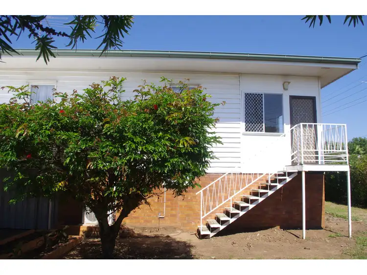 Third view of Homely house listing, 74 Old College Road, Gatton QLD 4343