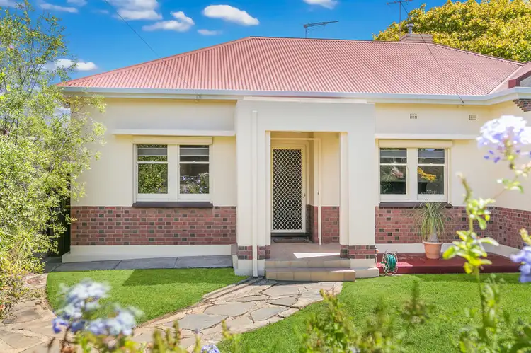 31a Wheaton Road, Plympton SA 5038
