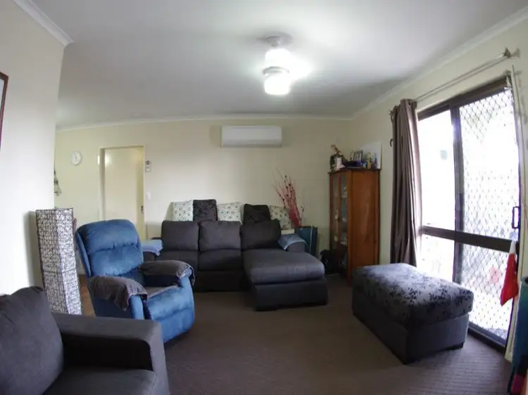 Fourth view of Homely house listing, 84 Davey Road, Gatton QLD 4343