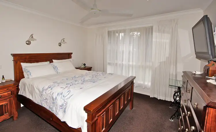Seventh view of Homely house listing, 4 Poynton Close, Turners Beach TAS 7315