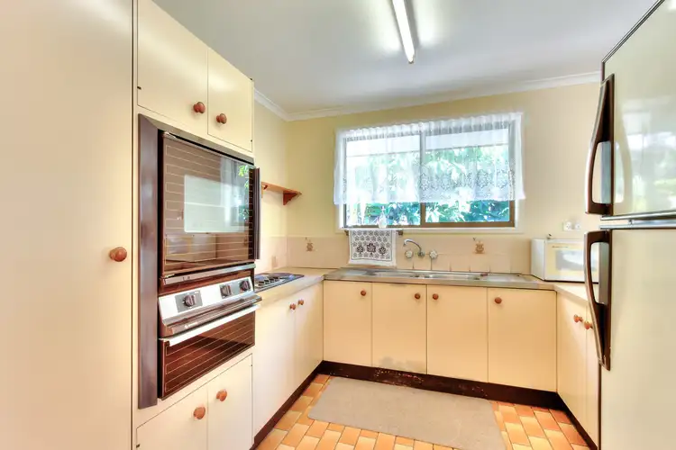 Sixth view of Homely house listing, 11 McMillan Road, Alexandra Hills QLD 4161