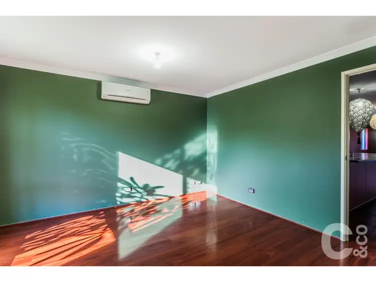 Seventh view of Homely house listing, 24 Thaxted Street, Wellard WA 6170
