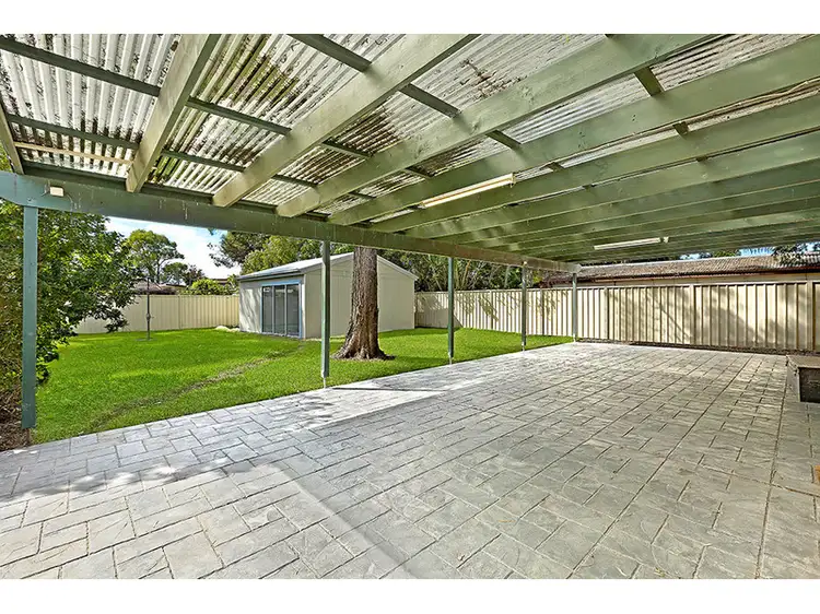 Third view of Homely house listing, 19 Clare Crescent, Berkeley Vale NSW 2261