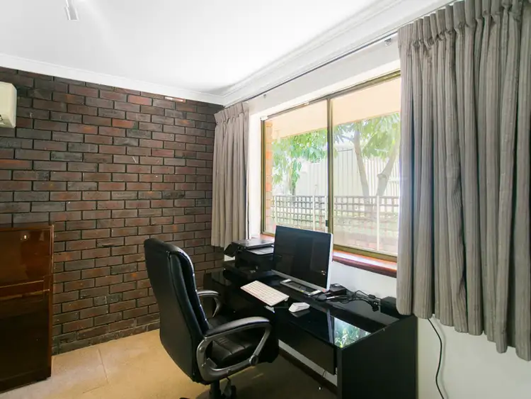 Seventh view of Homely house listing, 15 Pries Place, Kelmscott WA 6111
