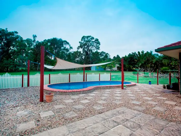 Third view of Homely house listing, 24-26 Norman Drive, Barmaryee QLD 4703