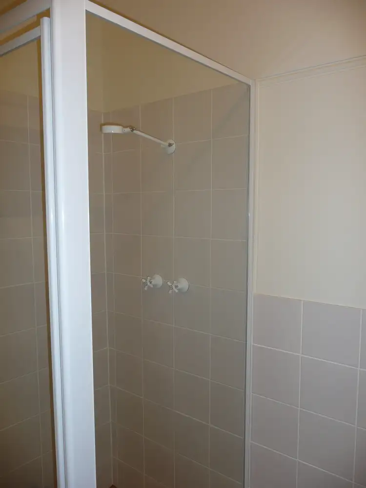 Seventh view of Homely house listing, 20A Davilak Crs, Manning WA 6152