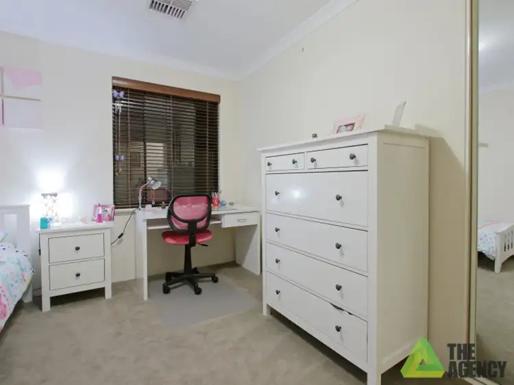 Third view of Homely house listing, 19 Bradshaw Street, Canning Vale WA 6155