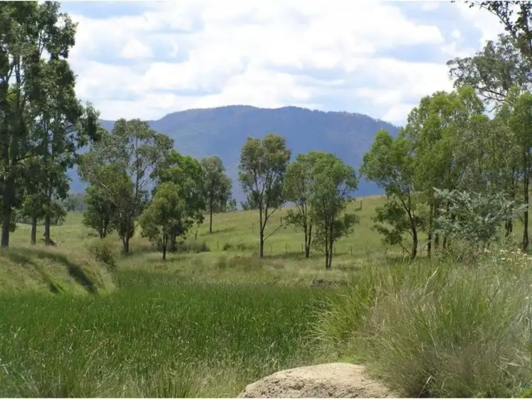 Seventh view of Homely rural property listing, 12 of DP 869406, LOT 12 of DP 869406, 162 Huntingdale Road, Glen Alice NSW 2849