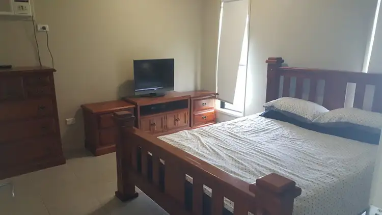 Fifth view of Homely house listing, 8 Black Apple Avenue, Mount Low QLD 4818