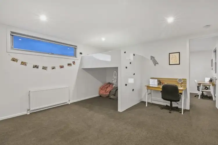 Sixth view of Homely townhouse listing, 4/44 Puebla Street, Torquay VIC 3228