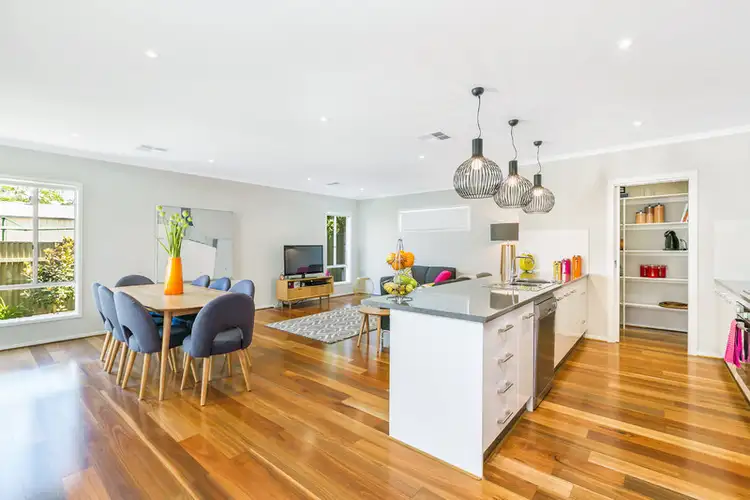 Fourth view of Homely house listing, 3 Frank Street, Oaklands Park SA 5046