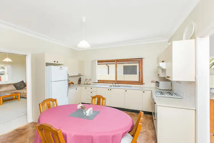 Fourth view of Homely house listing, 109 Pur Pur Avenue, Lake Illawarra NSW 2528
