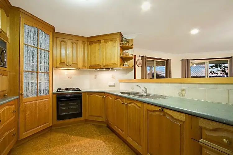 Fourth view of Homely house listing, Address available on request