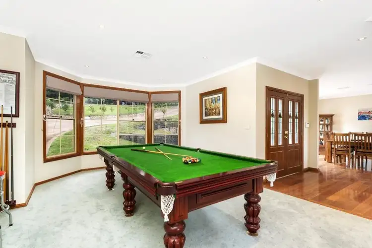 Sixth view of Homely rural property listing, 12/45 Spring Creek Road, Mount Hunter NSW 2570