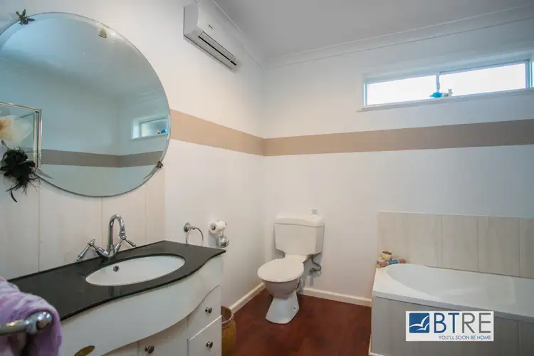 Fifth view of Homely house listing, 50 Martin Street, Hastings VIC 3915