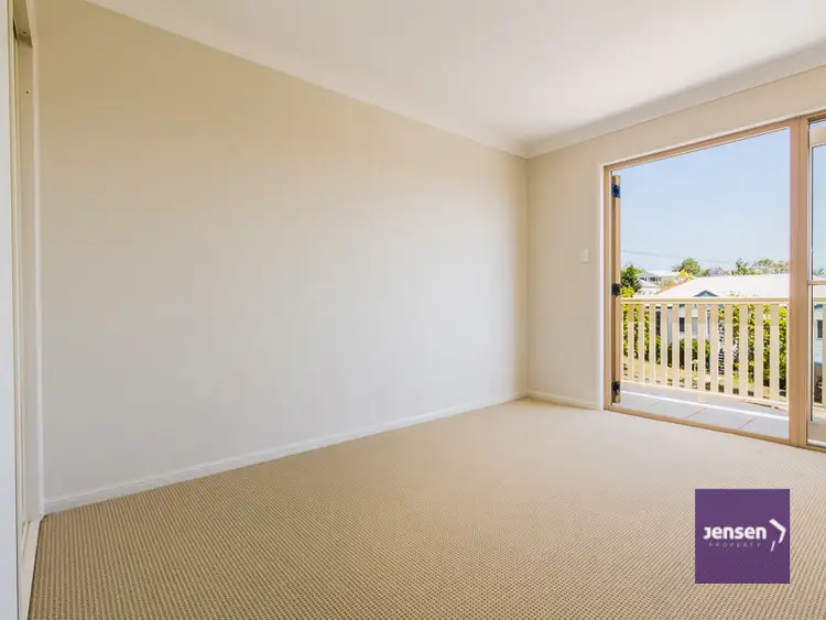 Seventh view of Homely townhouse listing, 2/20 Wilkie Street, Yeerongpilly QLD 4105