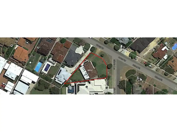 Fifth view of Homely house listing, 21 Hubert Road, Maylands WA 6051