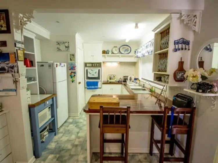 Fifth view of Homely rural property listing, 140 Ford Drive, Mansfield VIC 3722