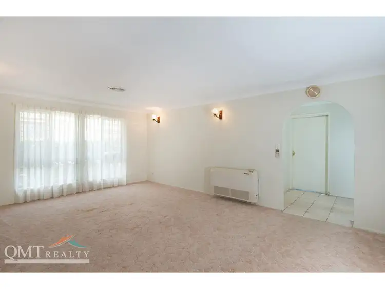 Second view of Homely house listing, 7 Arlene Street, Sunnybank QLD 4109