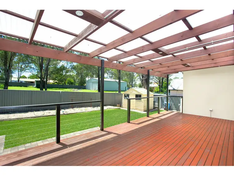 Seventh view of Homely house listing, Address available on request