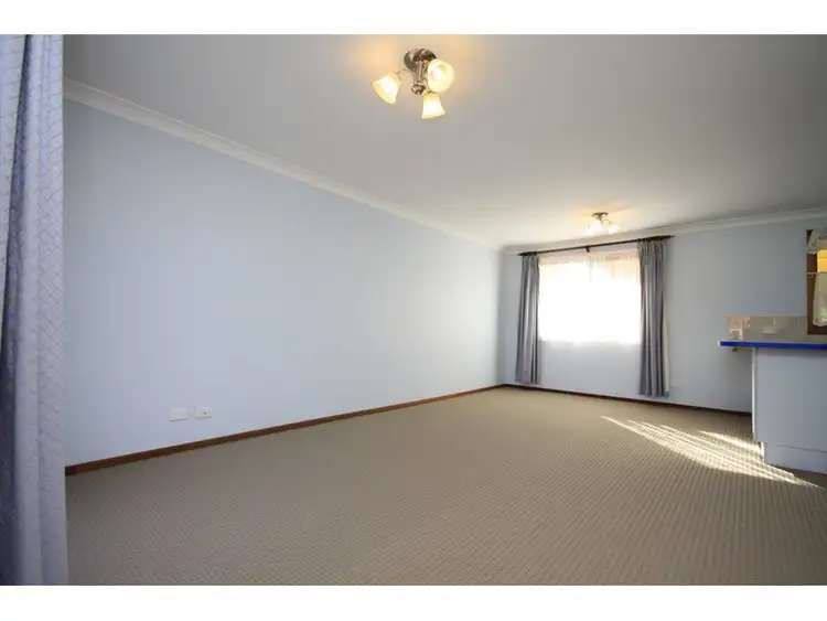 Fourth view of Homely house listing, 3 Penguin Street, Sanctuary Point NSW 2540