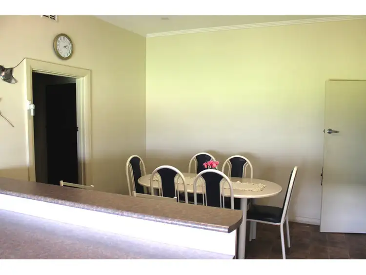 Fifth view of Homely house listing, 68 Harvey Street, Collinswood SA 5081