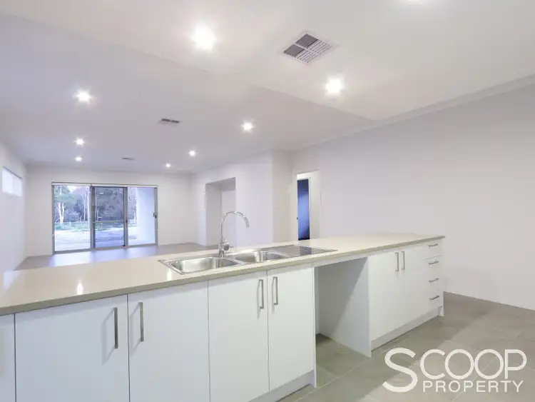 Seventh view of Homely house listing, 168 Honeywood Avenue, Wandi WA 6167