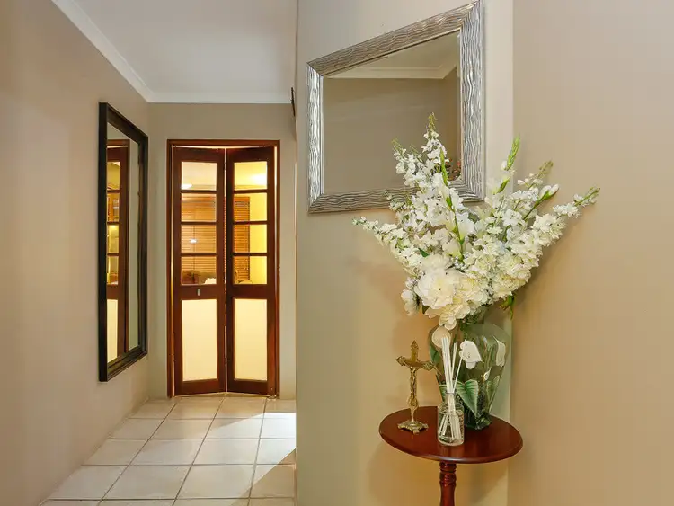 Sixth view of Homely house listing, 71 Palmerston Crescent, Tapping WA 6065