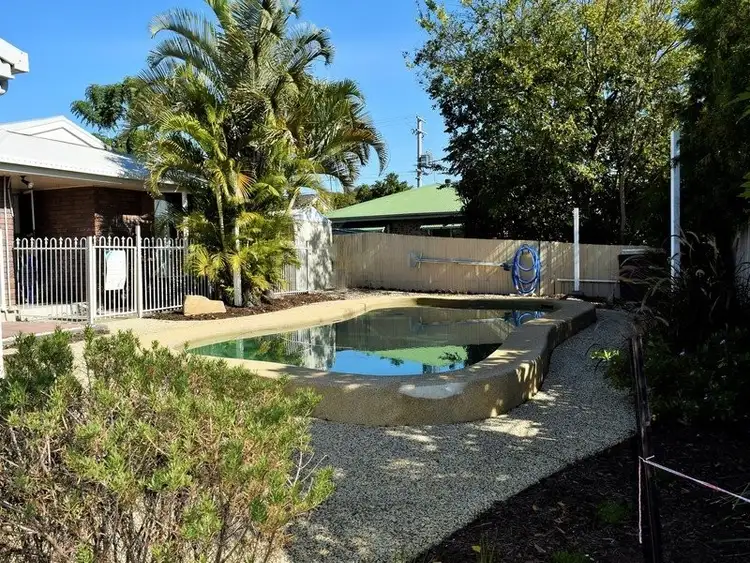 Main view of Homely house listing, 7 Hanworth Court, Yamanto QLD 4305