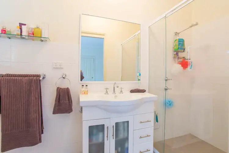 Sixth view of Homely townhouse listing, 48 O'Shea Circuit, Cessnock NSW 2325