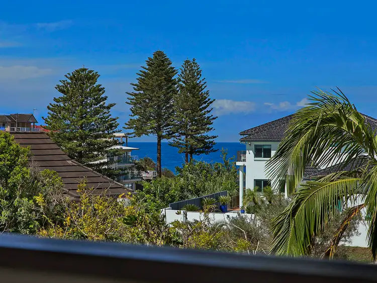 Third view of Homely house listing, 20 Narrawa Avenue, Blue Bay NSW 2261