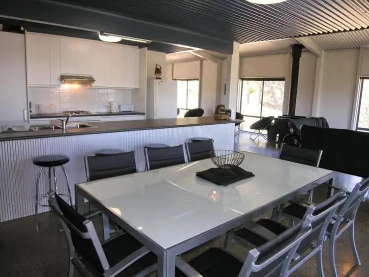 Fourth view of Homely house listing, 180 Mountain Bay Drive, Mansfield VIC 3722