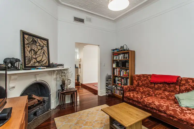 Sixth view of Homely house listing, 13 Sussex Street, Maylands WA 6051