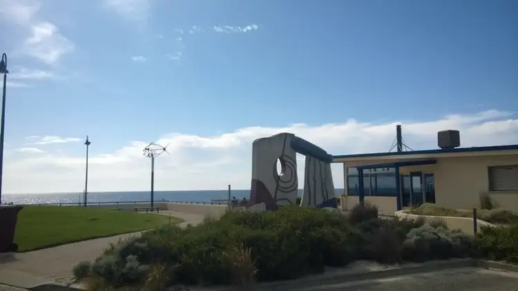 Sixth view of Homely land listing, LOT 92/44 Birkdale Street, Normanville SA 5204