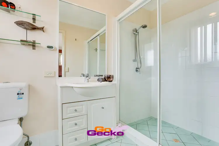 Sixth view of Homely townhouse listing, 6/8 Gemview Street, Calamvale QLD 4116