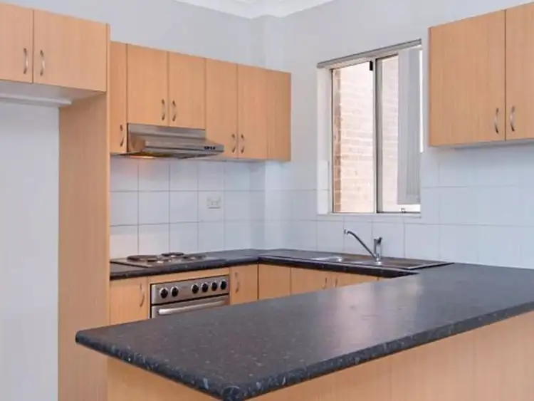 Third view of Homely unit listing, Unit 24/108-112 Stapleton Street, Pendle Hill NSW 2145
