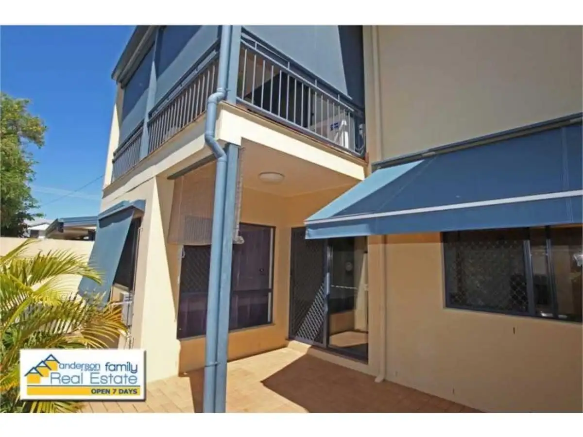 Main view of Homely townhouse listing, Address available on request