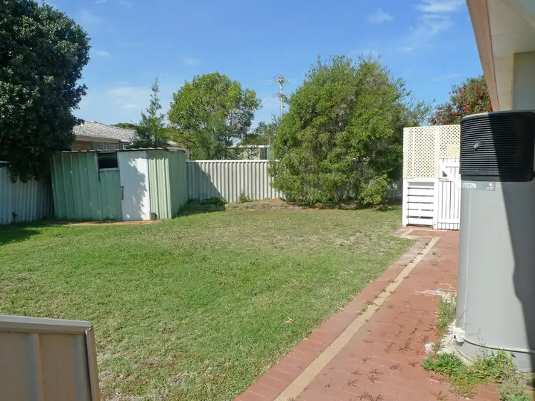 Seventh view of Homely house listing, 4 Wildcherry Avenue, Castletown WA 6450