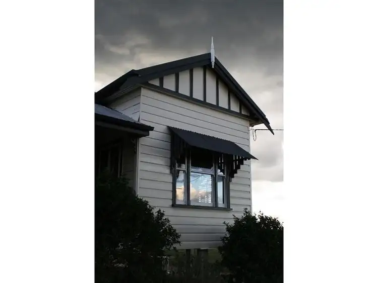 Third view of Homely rural property listing, Address available on request